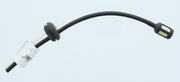 J-SKY305 FIG.83-84-85-86 TUB.BEN.C/FIL.E GOM.- JET-SKY- 1,0 pz