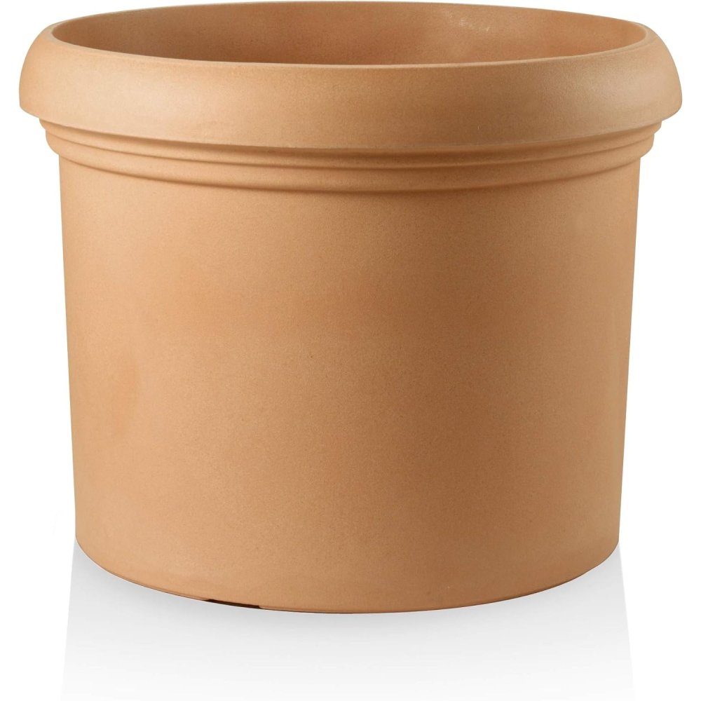 Teraplast ever cilindro vicenza 70 antracite