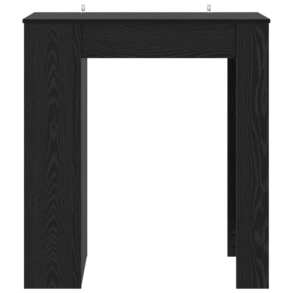 Tavolo da bar 95 x 47 x 103,5 cm Legno ingegnerizzato 8010960