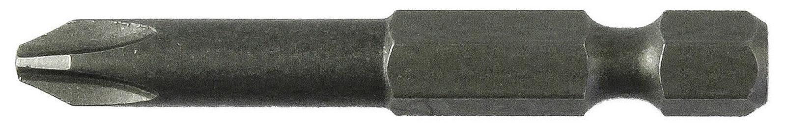 inserto x utensili elementi croce gr.2 cod:ferx.17214