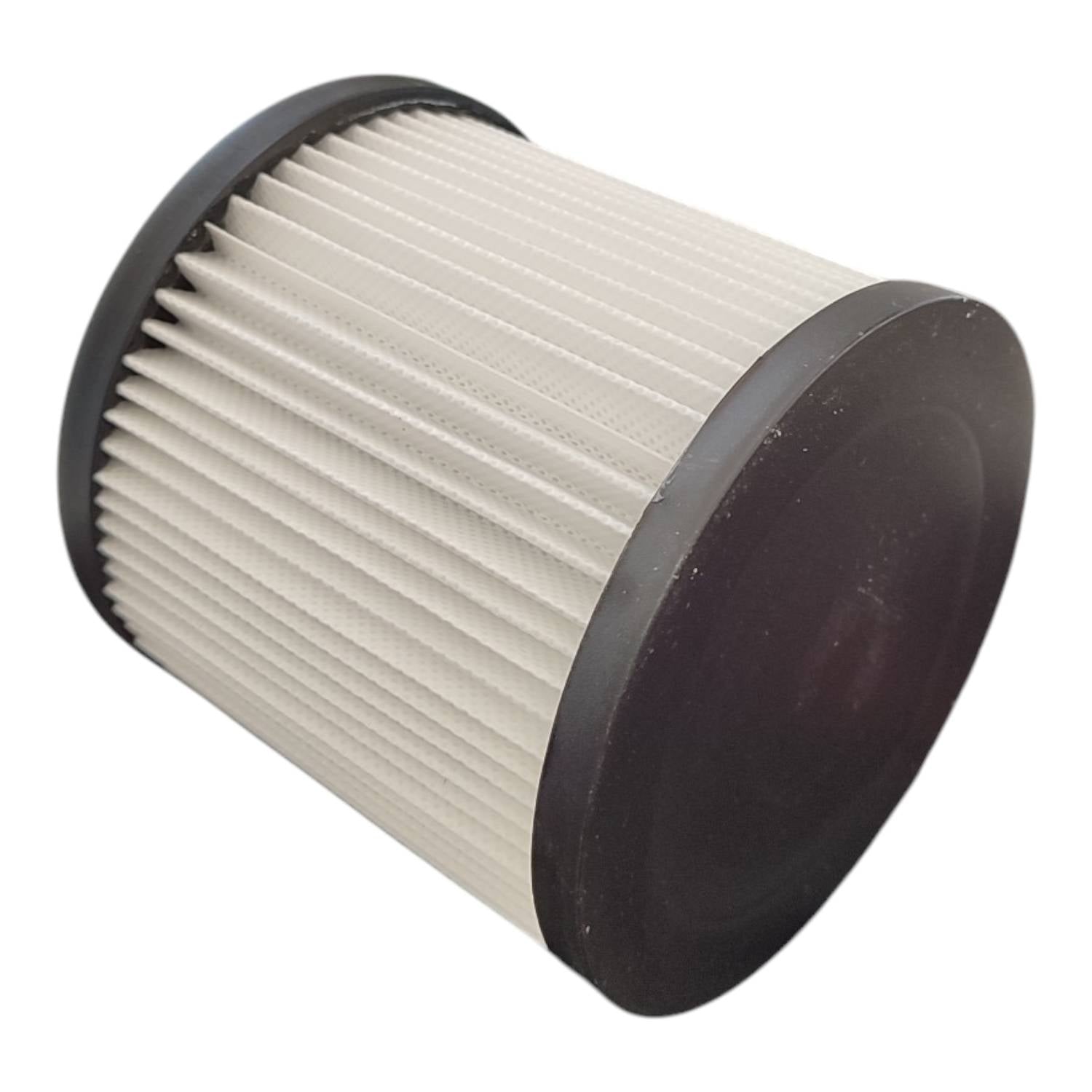 FILTRO HEPA DI RICAMBIO DIAVOLINA ASPIRACENERE CENERENTOLO 10LT
