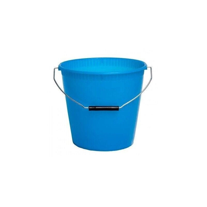 SECCHIO ACQUA 10 LT
