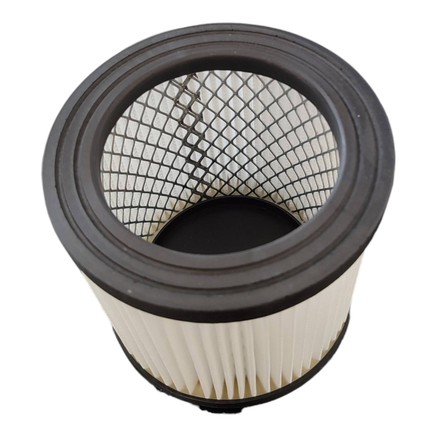 FILTRO HEPA DI RICAMBIO DIAVOLINA ASPIRACENERE CENERENTOLO 10LT