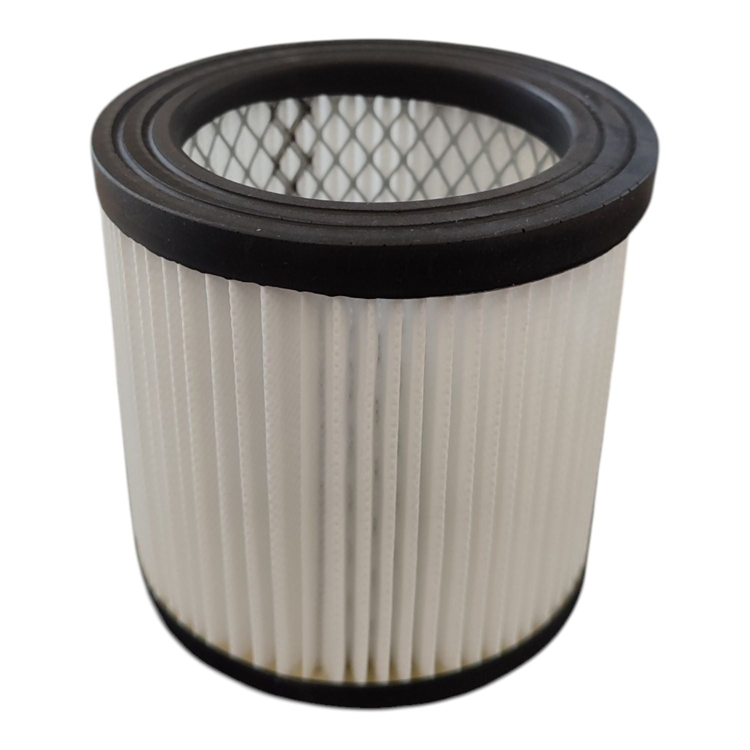 FILTRO HEPA DI RICAMBIO DIAVOLINA ASPIRACENERE CENERENTOLO 10LT