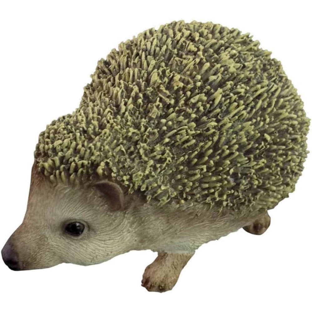 Statua da Giardino Riccio Decorazione da Esterno Verdelook