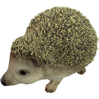 Statua da Giardino Riccio Decorazione da Esterno Verdelook