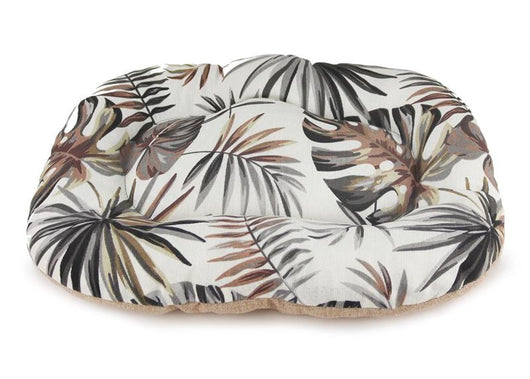 MAURY'S CUSCINO CUCCIA PER ANIMALI FLOCONNE LONETA 70 CM