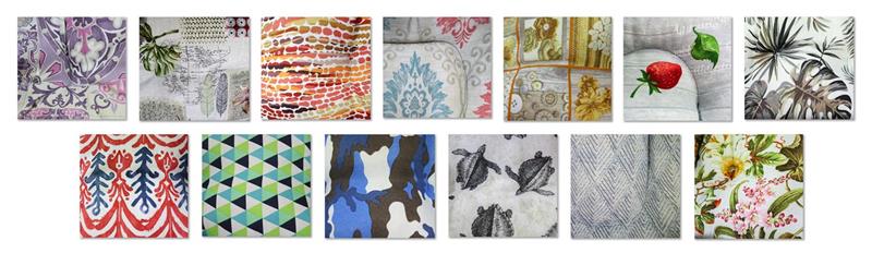 MAURY'S CUSCINO CUCCIA PER ANIMALI CANE GATTO SOFTY 55 CM