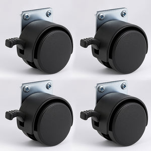 Mobile Stazione Coffee Angolo Bar Snack da Ufficio Credenza Multiuso per Caffè