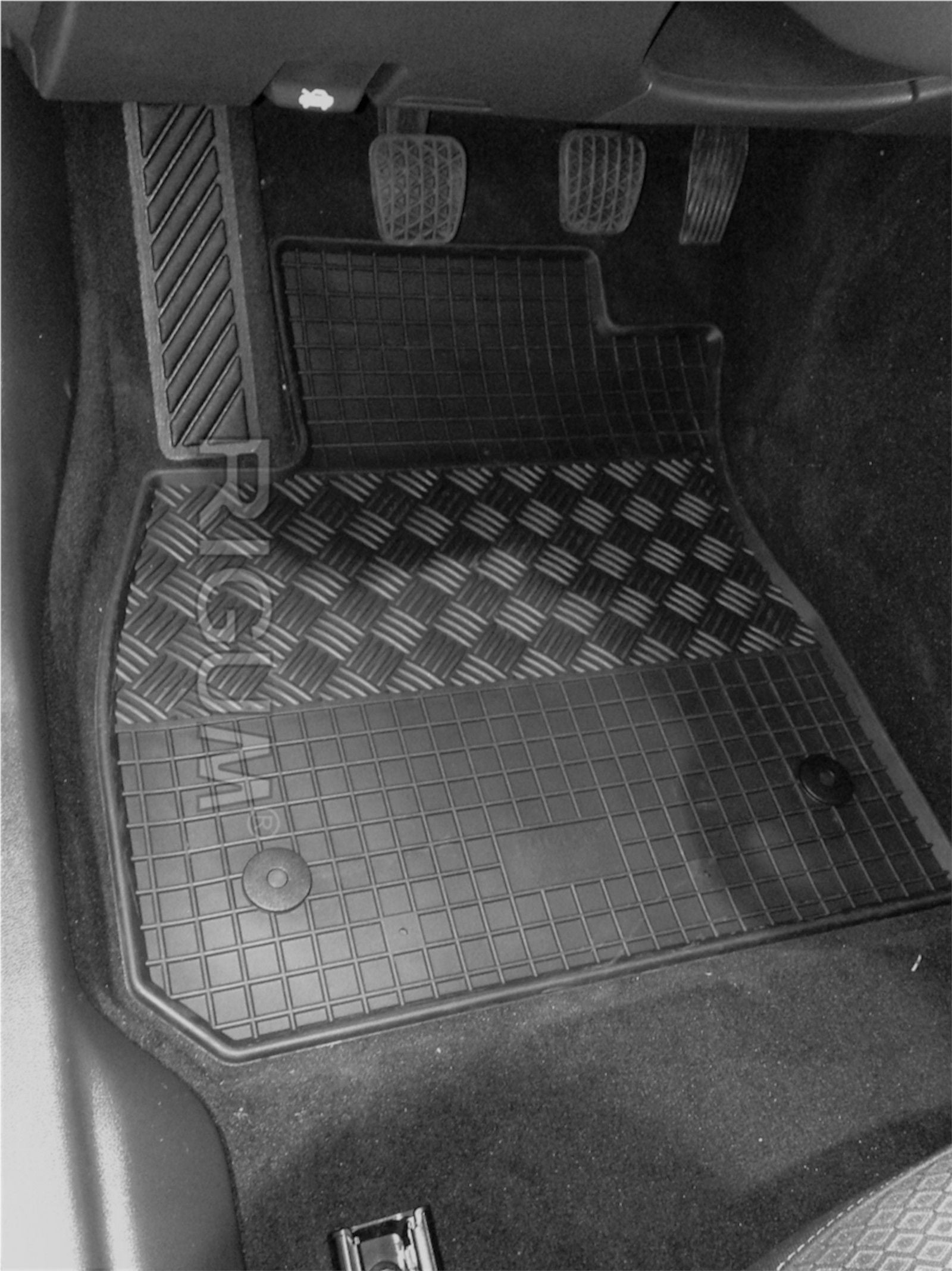 RIGUM904222 , Opel Insignia B Grand Sport dal 06/2017- , Insignia B Sports Tourer dal 06/2017- , Insignia B Country Tour