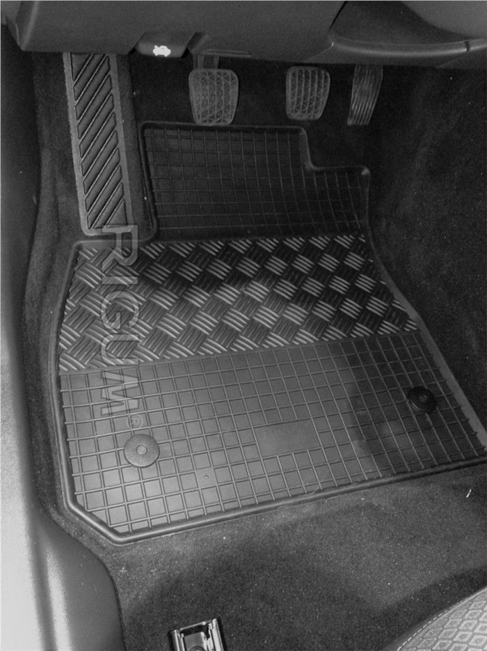 RIGUM904222 , Opel Insignia B Grand Sport dal 06/2017- , Insignia B Sports Tourer dal 06/2017- , Insignia B Country Tour