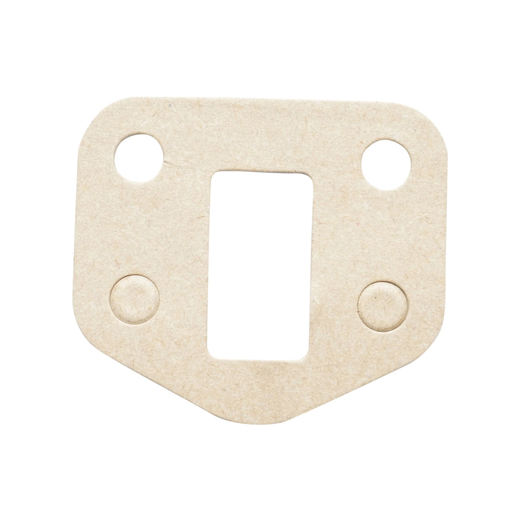 Pompa carburante per Massey Ferguson, Landini, Perkins OEM 3641400M91, 4222105M91, ULPK0002, ULPK0037, 1446951M91, 1447535M91, 2641A070, 3056918, 316241A1 Breckner Germany