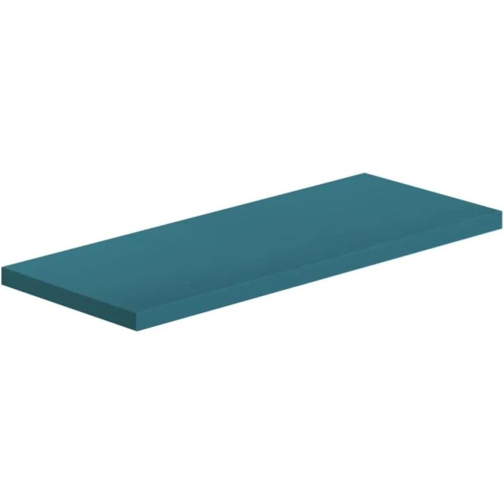 Sanitec 33072 smart 18x155x360 b lu atollo