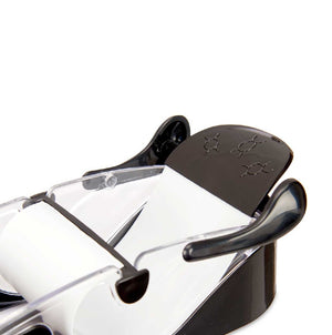 Macchina Sushi Maker per Arrotolare Sushi Fatto in Casa Facile Senza BPA