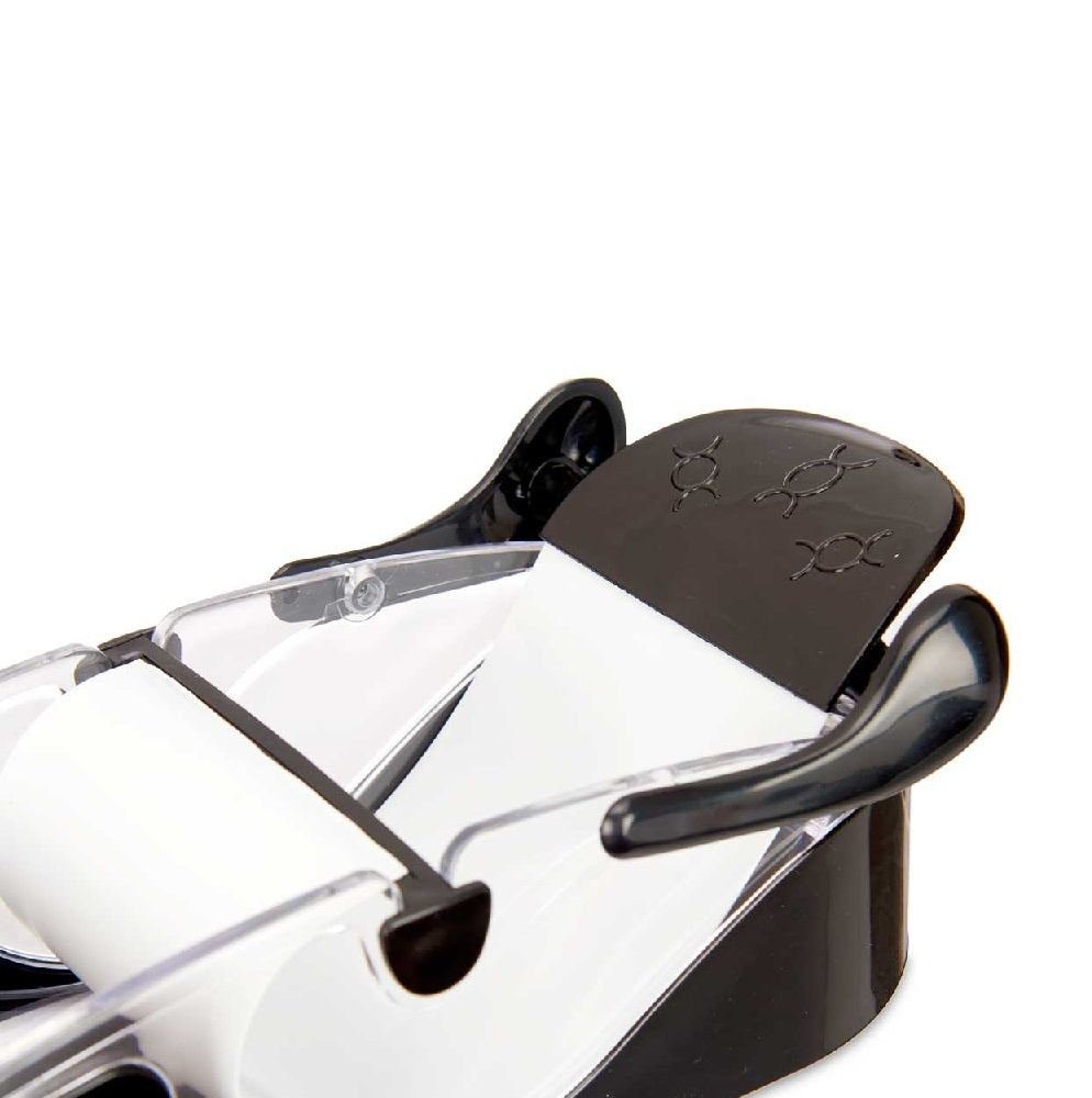 Macchina Sushi Maker per Arrotolare Sushi Fatto in Casa Facile Senza BPA