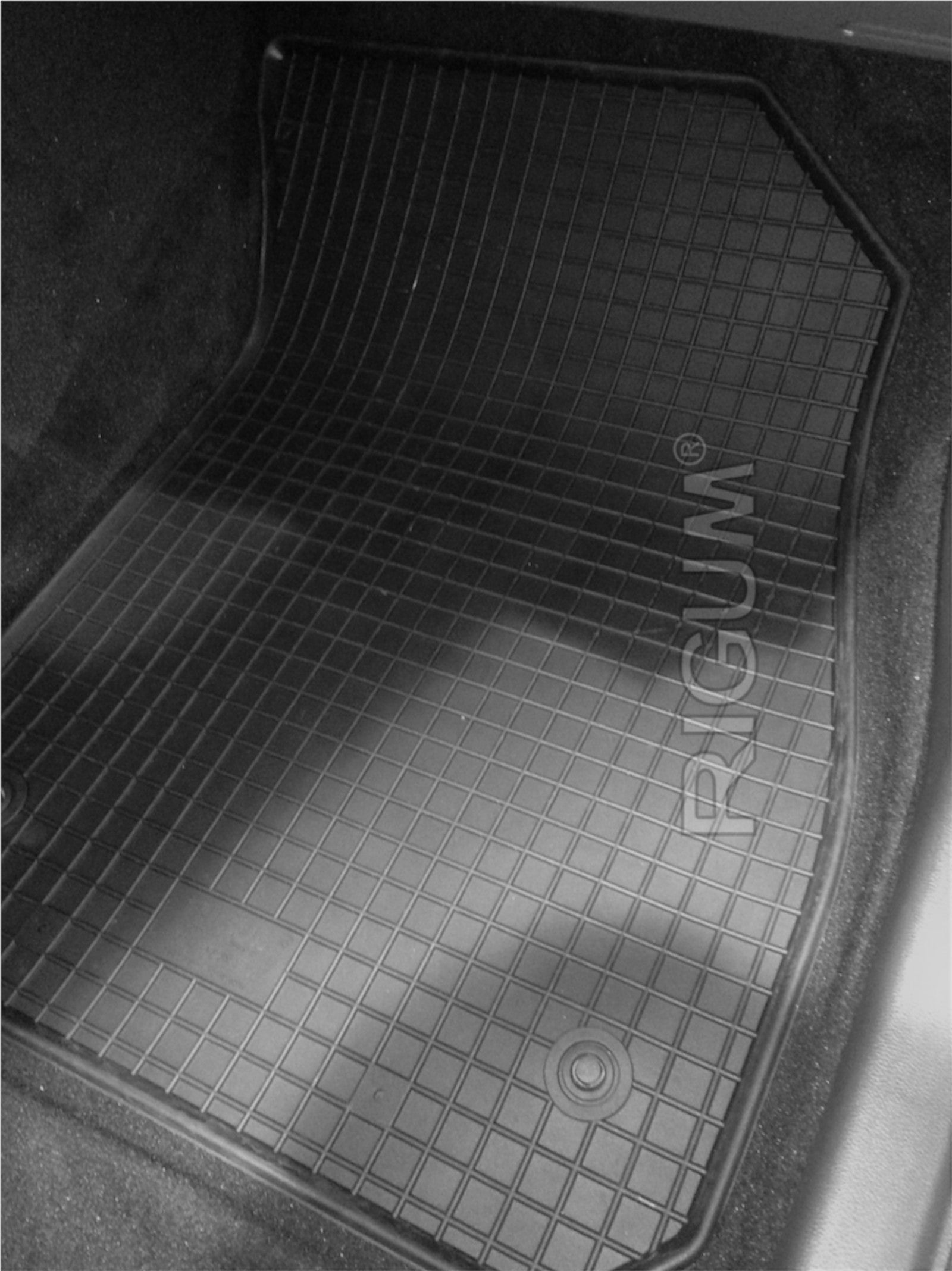 RIGUM904222 , Opel Insignia B Grand Sport dal 06/2017- , Insignia B Sports Tourer dal 06/2017- , Insignia B Country Tour