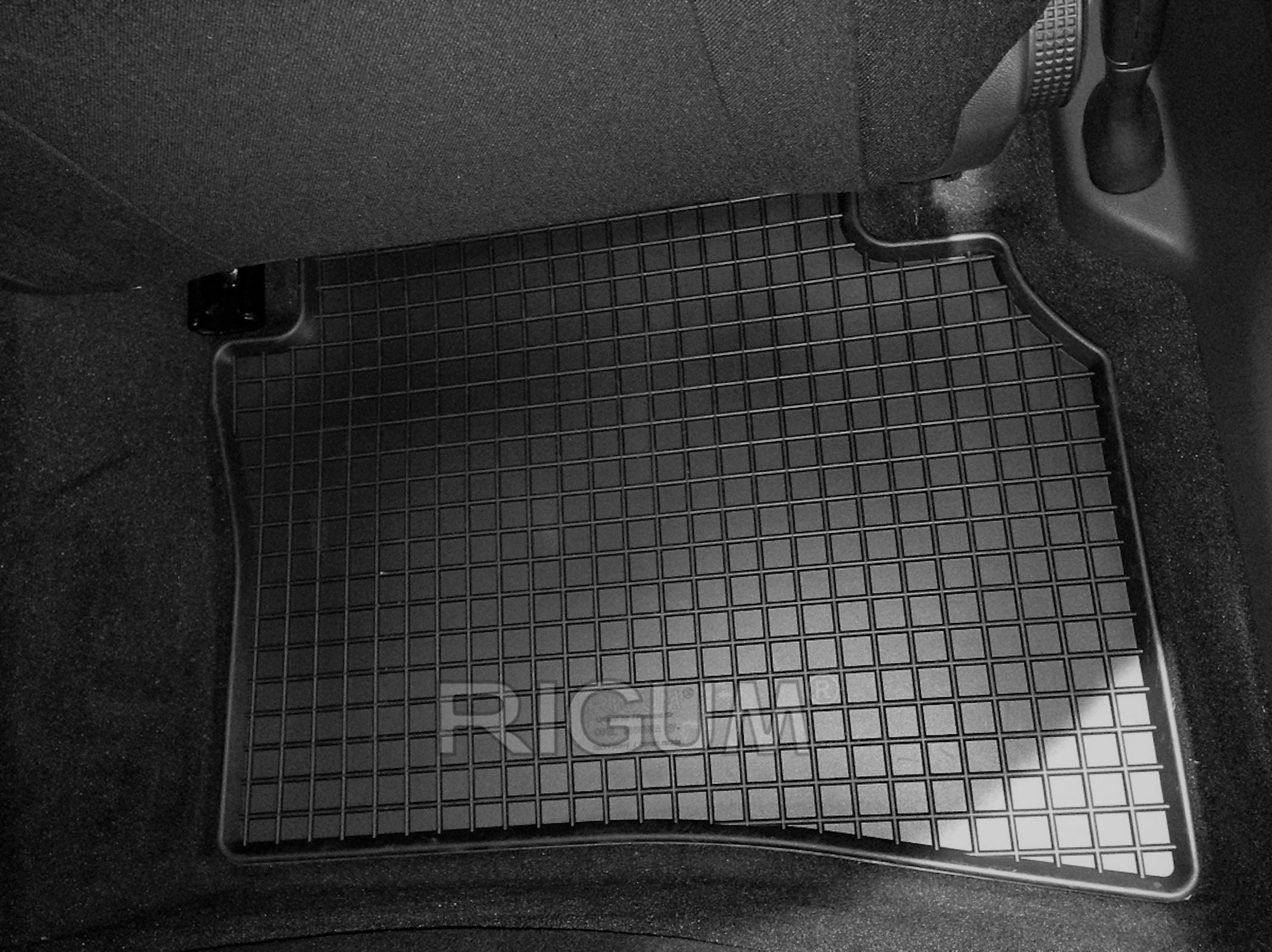 RIGUM904222 , Opel Insignia B Grand Sport dal 06/2017- , Insignia B Sports Tourer dal 06/2017- , Insignia B Country Tour