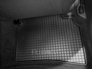 RIGUM904222 , Opel Insignia B Grand Sport dal 06/2017- , Insignia B Sports Tourer dal 06/2017- , Insignia B Country Tour