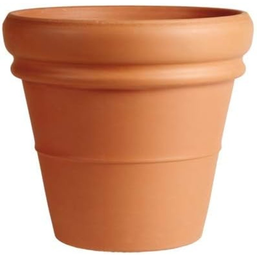 Teraplast ever doppio bordo 70 anticato