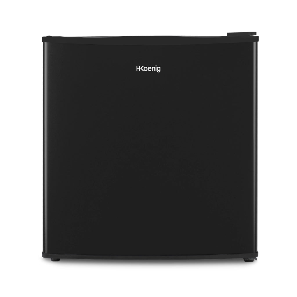 Mini Frigorifero 45L FGX470 nero