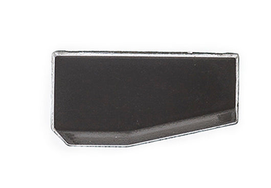 chiave transparente "chip t5"x auto cf.pz.5 gr.92 cod:ferx.17230