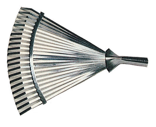 scopa regolabile senza manico attacco conico 20540 cod:ferx.17237