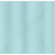 TENDA PER DOCCIA 1 LATO CM. 120 X 200 Mod. Verde Acqua- DH- pezzi 1