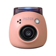 Fotocamera digitale instax pal colore rosa - 16812558