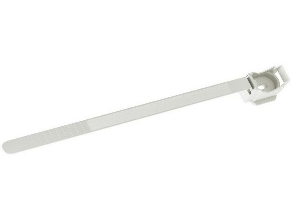 fascetta fissatubo ï mm.8-32 cod:ferx.vit51525