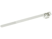 fascetta fissatubo ï mm.8-32 cod:ferx.vit51525