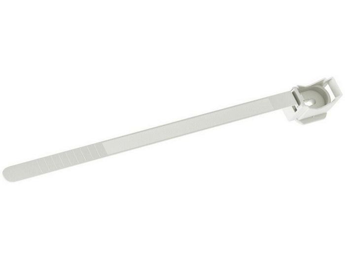 fascetta fissatubo ï mm.8-32 cod:ferx.vit51525