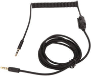 Cavo audio 200cm - 3,5 mm maschio/maschio