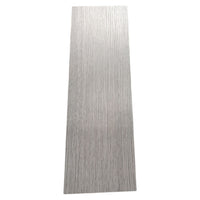 MENSOLA IN LEGNO ROVER GRIGIO  80X30