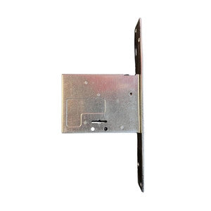 SECUREMME 2031 SERRATURA INFIL DM E 70 F 25 SECUR14- 1,0 pz