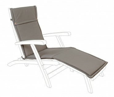 CUSCINO POLY180 CHOCO STEAMER - BIZZOTTO ANDREA