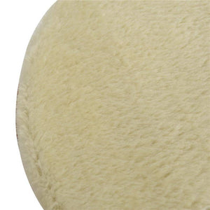 ALBERO TIRAGRAFFI PER GATTO BEIGE 75X40X112 CM