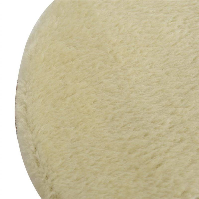 ALBERO TIRAGRAFFI PER GATTO BEIGE 75X40X112 CM