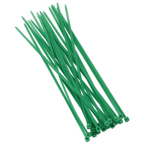 SIEPE ARTIFICIALE A 2 SEZIONI DA 356 FOGLIE DI EDERA IN POLIESTERE E RATTAN 200X100 CM VERDE E MARRONE