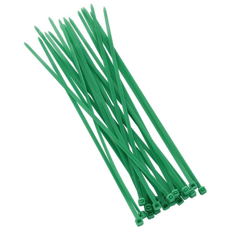 SIEPE ARTIFICIALE A 2 SEZIONI DA 356 FOGLIE DI EDERA IN POLIESTERE E RATTAN 200X100 CM VERDE E MARRONE