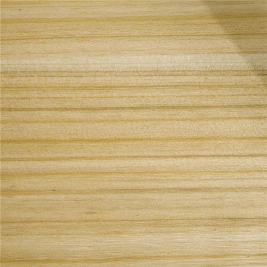 PORTAPIANTE A 4 RIPIANI DALLO STILE INDUSTRIALE IN LEGNO DI ABETE E METALLO 45X25X110 CM NERO E COLOR LEGNO