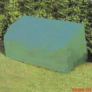 COPERTURA PER PANCHINA CM.160X80X75H FODERA