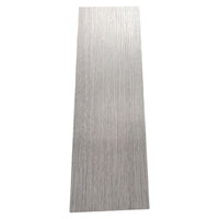 MENSOLA IN  LEGNO ROVER GRIGIO  60X20