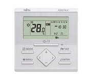 Filocomando Fujitsu UTY-RLRY