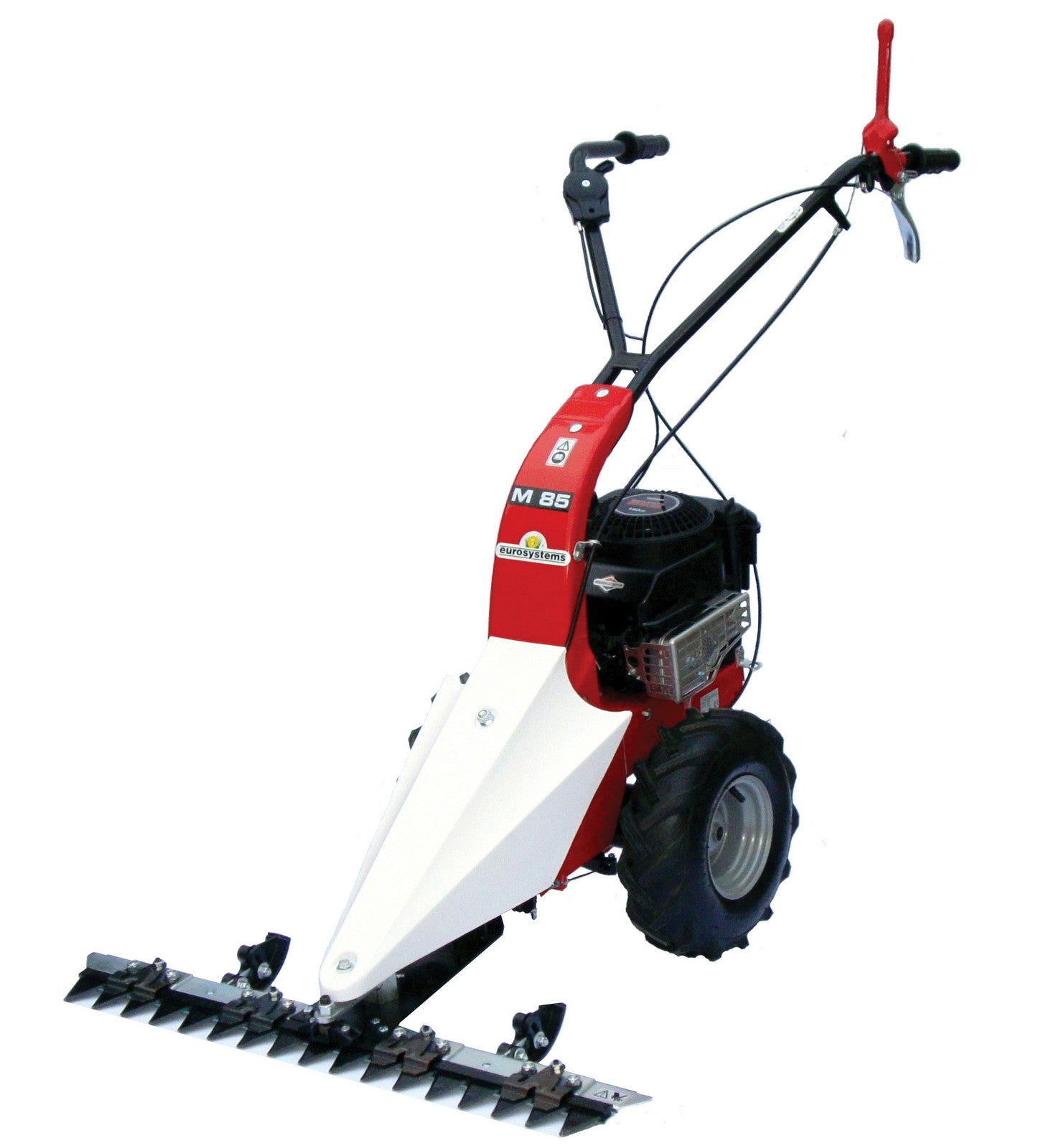 barra falciante m90 loncin ohv123 87 cm cod:ferx.1726