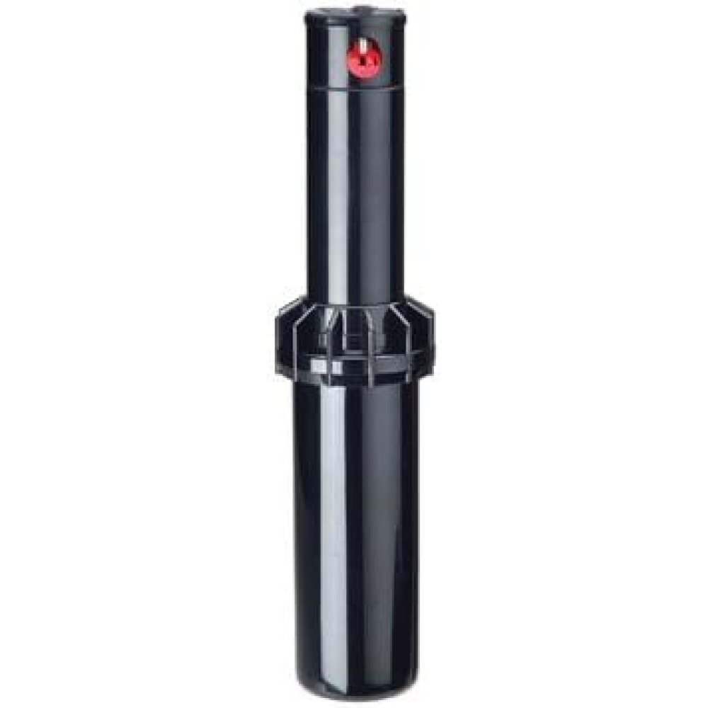 K-rain manufacturing k-rain rps 10,2 cm pop-up rotore testa con