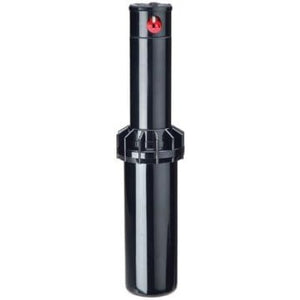 K-rain manufacturing k-rain rps 10,2 cm pop-up rotore testa con