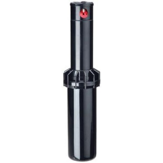 K-rain manufacturing k-rain rps 10,2 cm pop-up rotore testa con