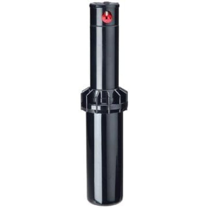 K-rain manufacturing k-rain rps 10,2 cm pop-up rotore testa con