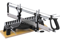 SEGA DA BANCO PER CORNICI SEGANGOLO LAMA MM.550 -ST550