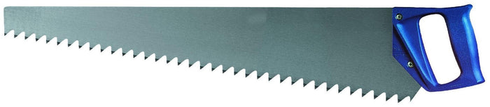 SEGACCIO PER CALCESTRUZZO STANLEY  1-15-441